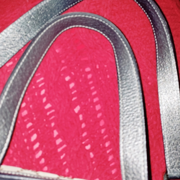 Gucci Abbey - Picture 3 of 11